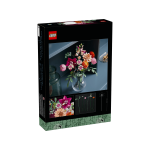 LEGO Botanicals – kytica kvetov 10342